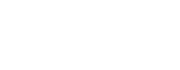 Canoe Forest Products