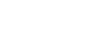 Gorman Bros