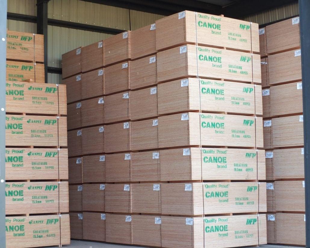 PlywoodStack-1030x824