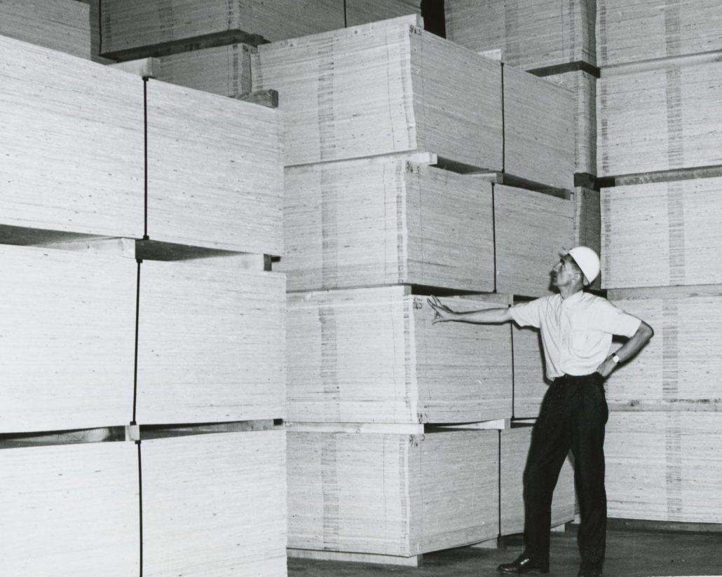 PlywoodStack_1965-1030x824