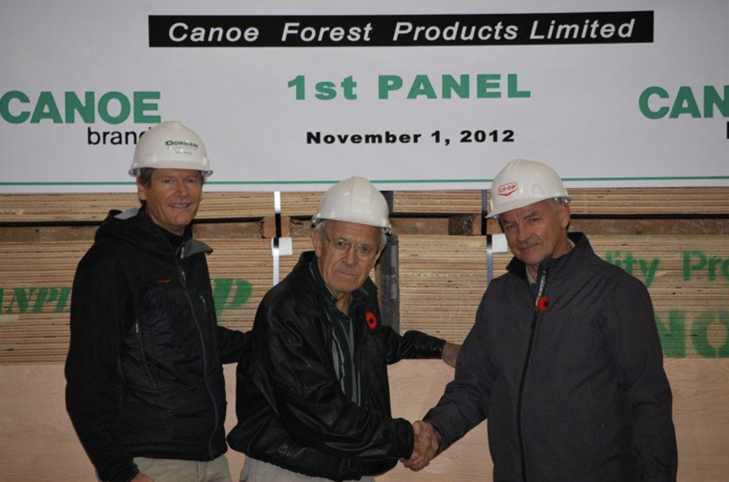 Screenshot 2025-10-15 at 10.14.35 AM