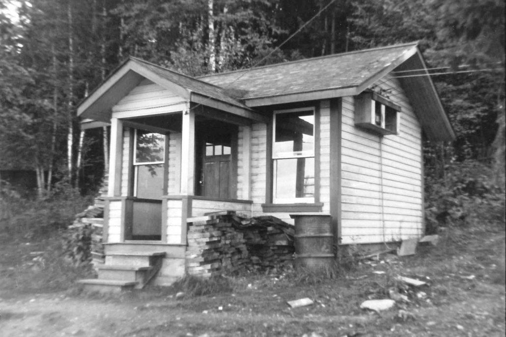 orig_office-1030x687