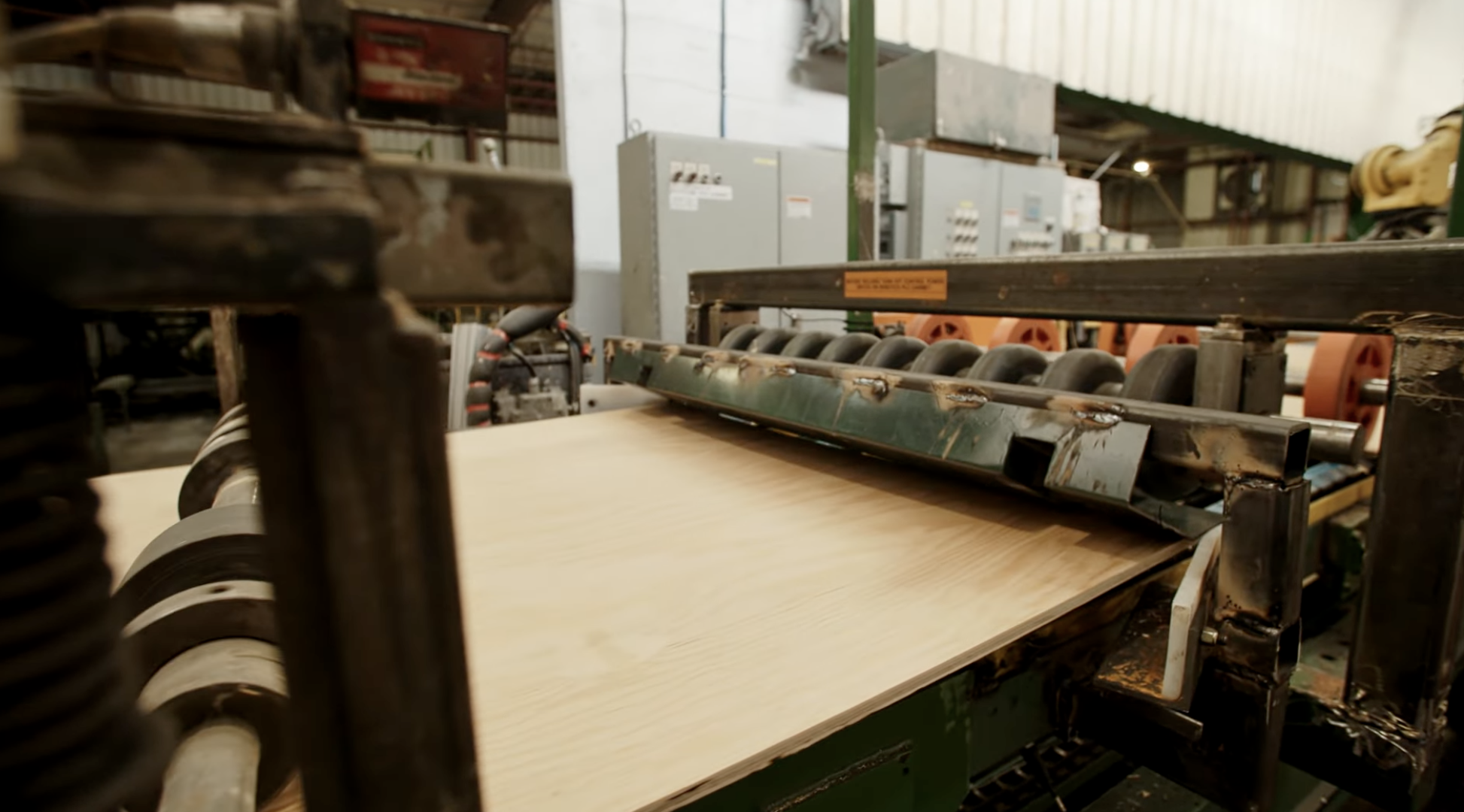 Screenshot 2025-11-19 at 3.59.49 PM