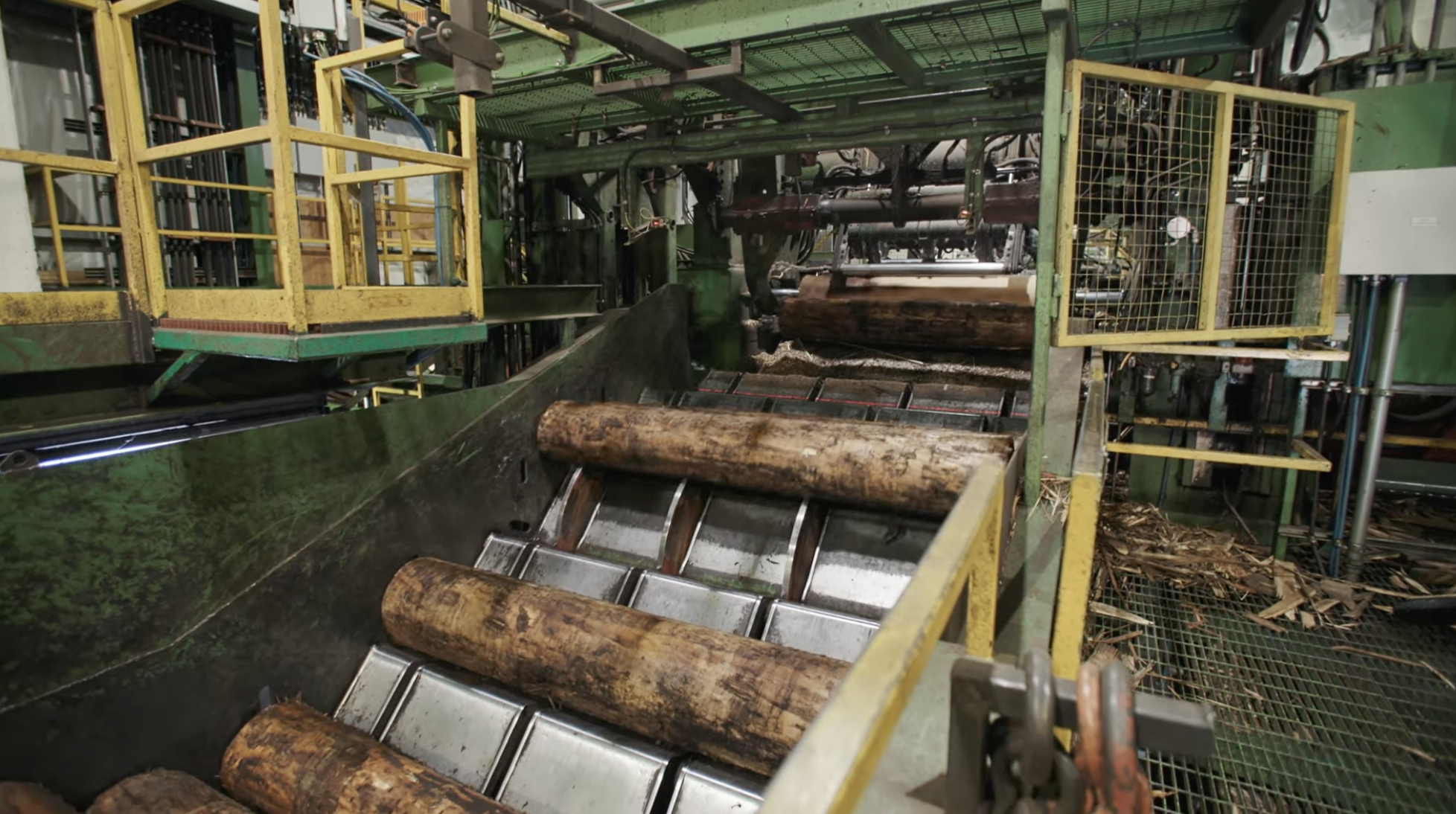 Screenshot 2025-11-19 at 4.18.01 PM