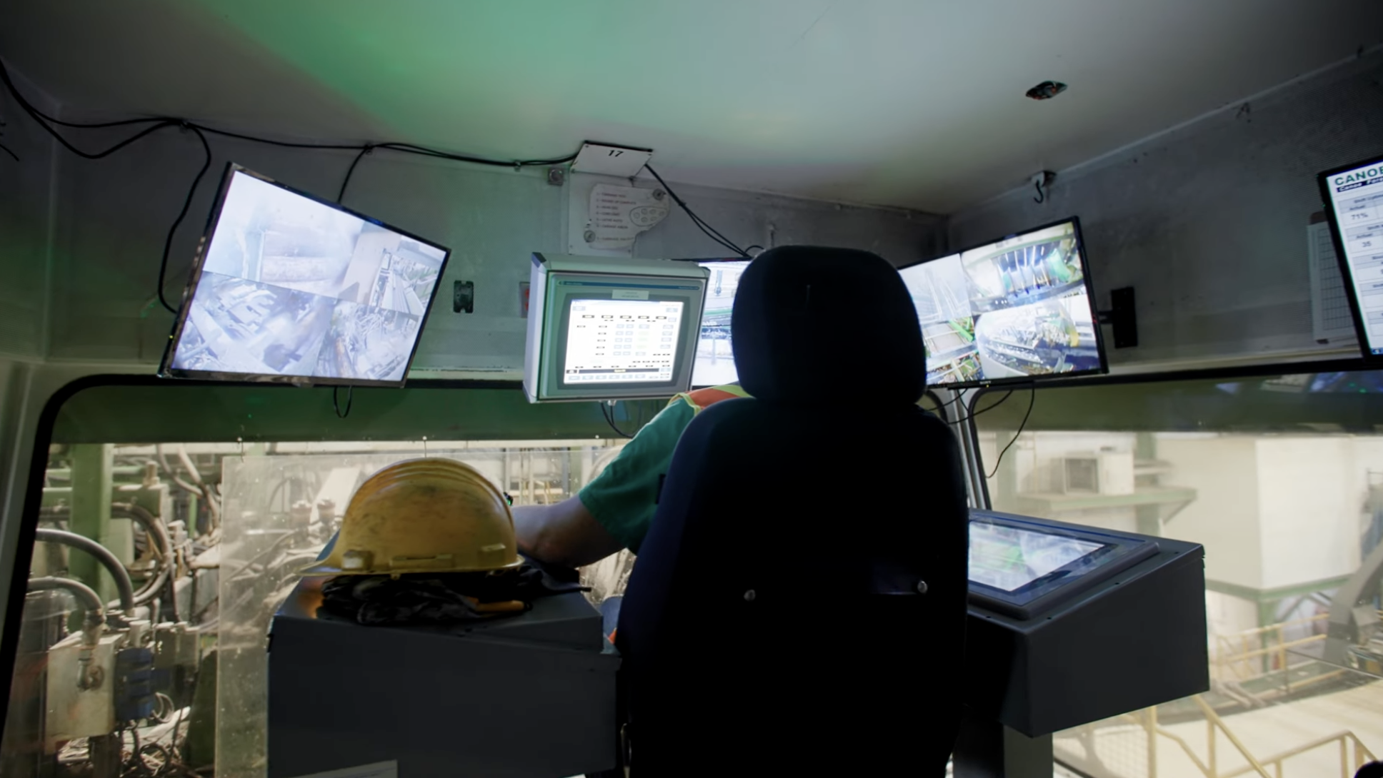 Screenshot 2025-11-20 at 1.45.39 PM