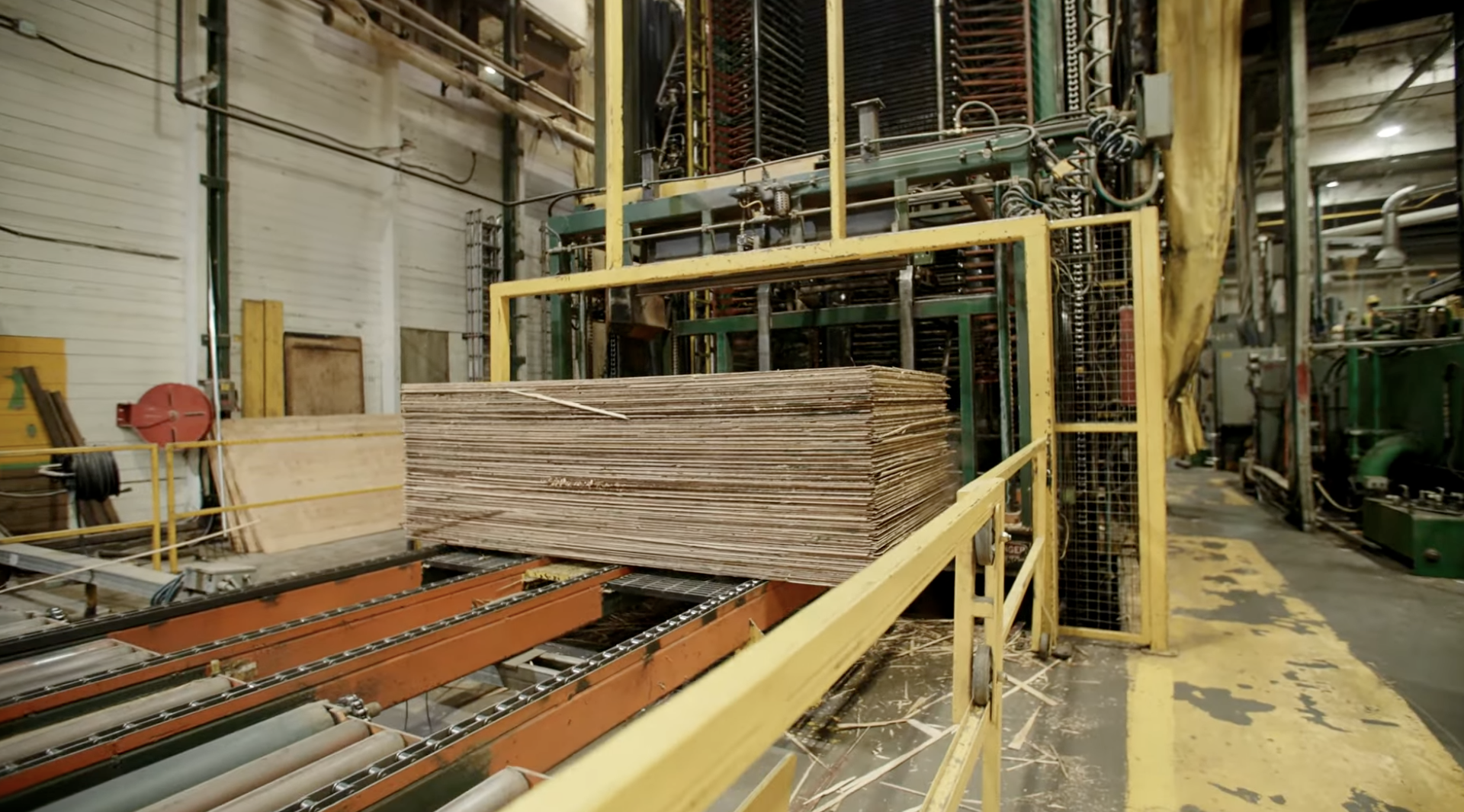 Screenshot 2025-11-20 at 1.53.22 PM